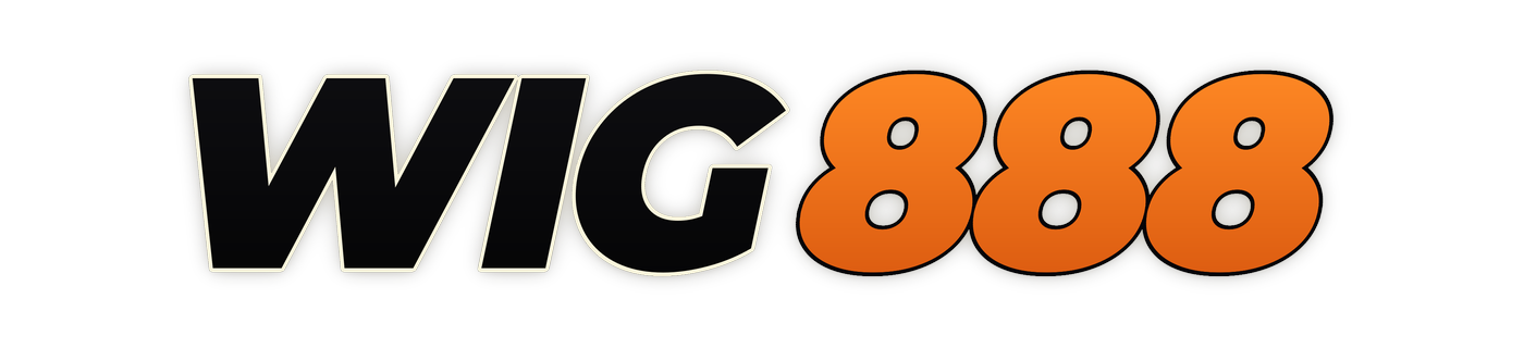 wig888